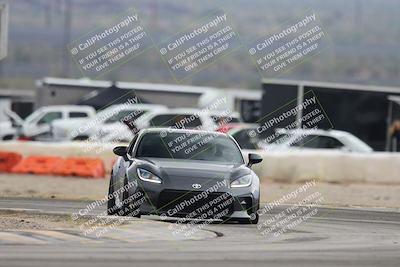 media/Nov-22-2025-Speed Ventures (Sat) [[a198746dab]]/5-Black Group/Session 3 (Turn 2)/